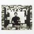 Hockey Skateboards Sticker - SkateboardStickers.com