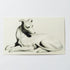 Hockey Skateboards Sticker - SkateboardStickers.com