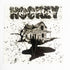 Hockey Skateboards Sticker - SkateboardStickers.com