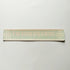 Independent Trucks Window Sticker - SkateboardStickers.com