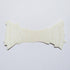 Independent Trucks Skateboard Sticker Shatter Span White - SkateboardStickers.com