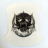 Independent Trucks X Motorhead Skate Sticker
