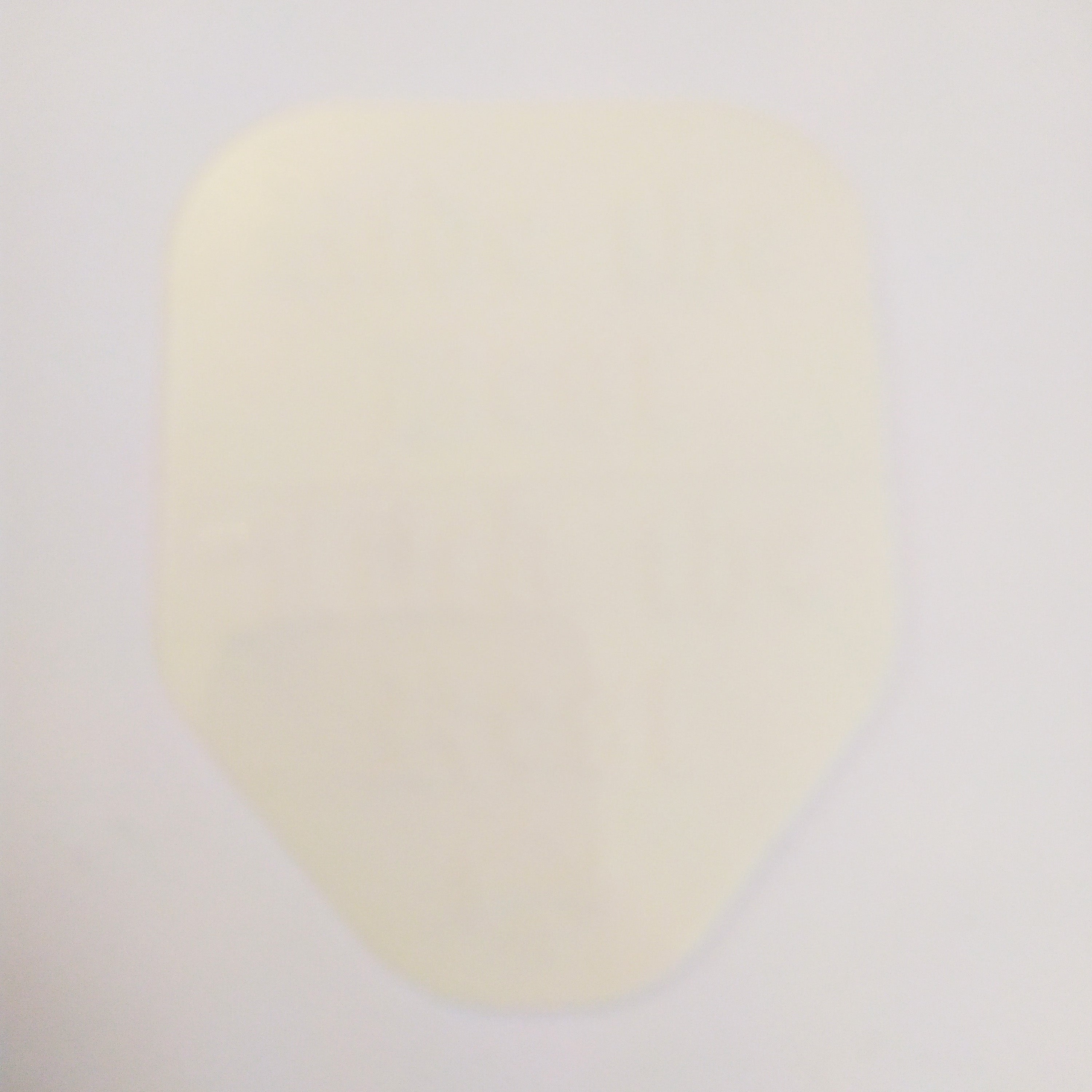 Independent Trucks X Motorhead Skate Sticker