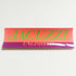 Jacuzzi Unlimited Skateboard Sticker