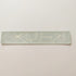 Krux Trucks Skateboard Window Sticker - SkateboardStickers.com
