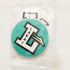 Lakai Assorted Cicles Sticker Pack - 24 Stickers - Sealed
