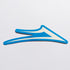 Lakai Skate Shoes Sticker - SkateboardStickers.com