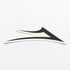 Lakai Skate Shoes Sticker - SkateboardStickers.com