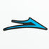 Lakai Skate Shoes Sticker - SkateboardStickers.com