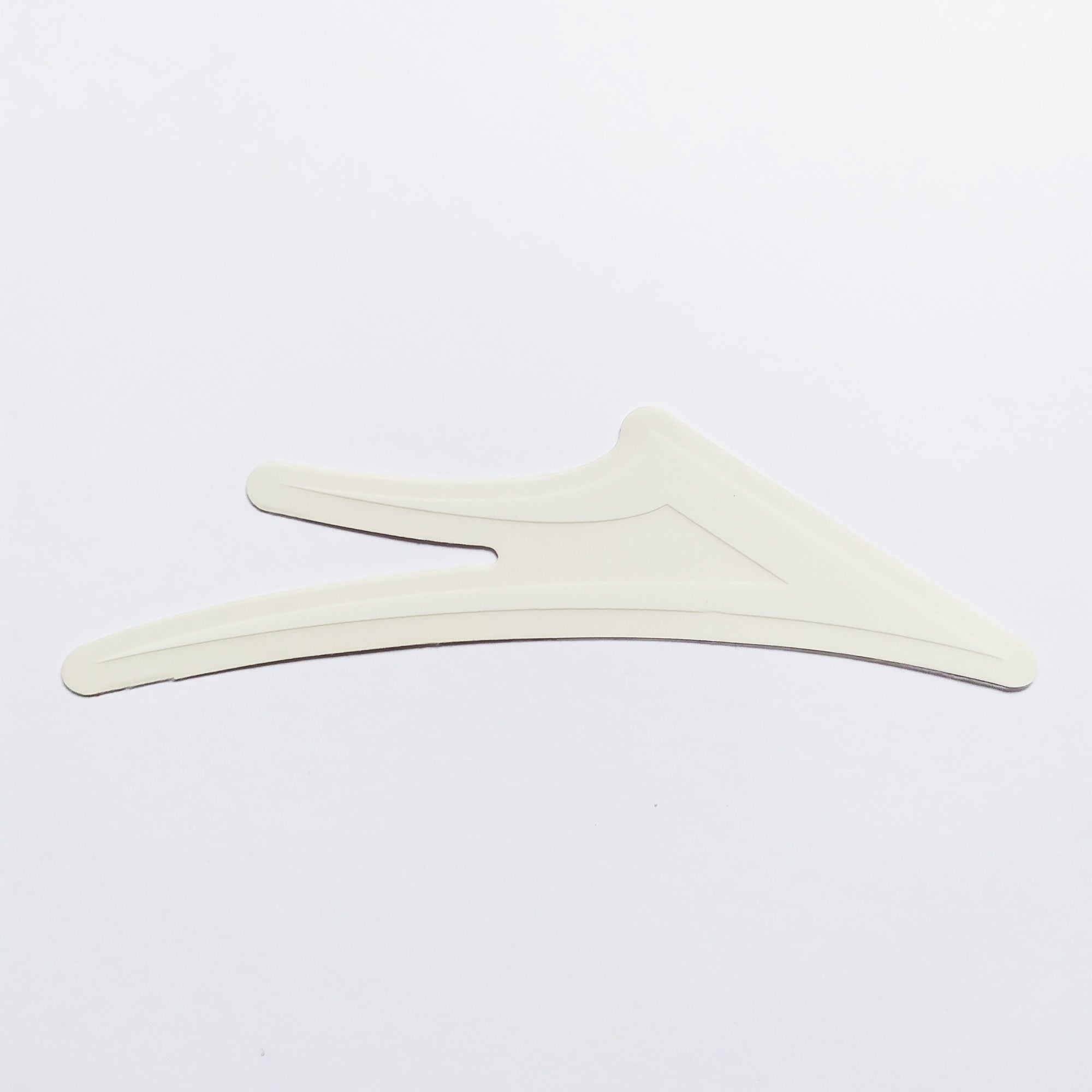 Lakai Skate Shoes Sticker - SkateboardStickers.com