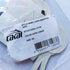 Lakai Assorted Sticker Pack - 24 Stickers - Sealed - SkateboardStickers.com