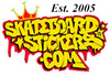 SkateboardStickers.com