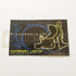 Breakdance 101 Music Sticker - SkateboardStickers.com
