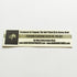 Greatness In Tragedy Music Sticker - SkateboardStickers.com