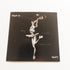 Mercy - Ours Music Sticker - SkateboardStickers.com