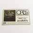 Orbs - Asleep Next To Science Music Sticker - SkateboardStickers.com