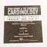 Ryan Adams & The Cardinals - Cardinology Music Sticker - SkateboardStickers.com