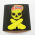 Orisue Skate Sticker - SkateboardStickers.com