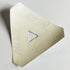 Palace Skateboards - Tri-Ferg Skateboard Sticker - SkateboardStickers.com