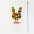 Popwar "Our Story" Zine - SkateboardStickers.com