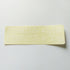 Powell Peralta Vato Rat Skateboard Sticker from 1984 - SkateboardStickers.com