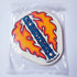 Powell Peralta - Bones Brigade Tommy Guerrero - 20 Pack - New/Sealed/Official - SkateboardStickers.com