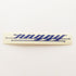 Raggy Clothing Skateboard Sticker - SkateboardStickers.com
