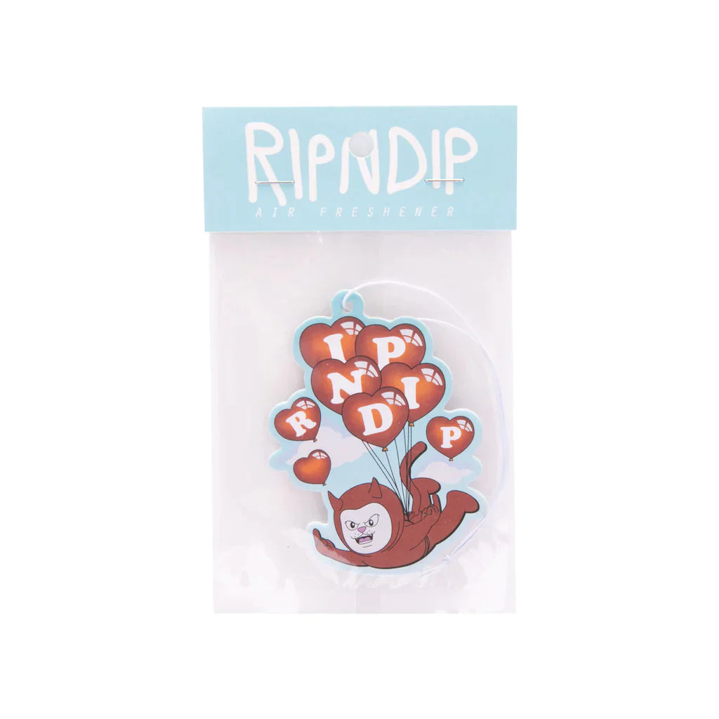 Rip N Dip Air Freshener - Cupids Nightmare