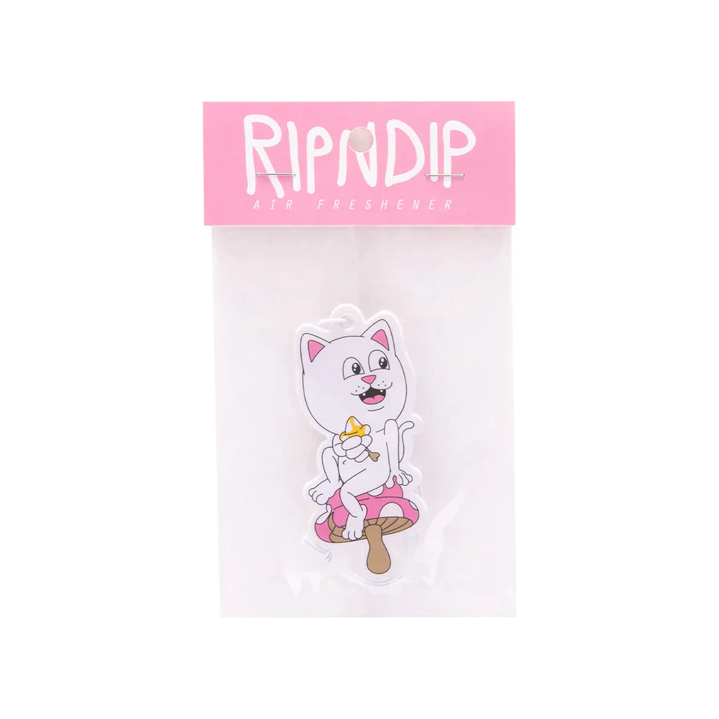 Rip N Dip Air Freshener - Friday JR