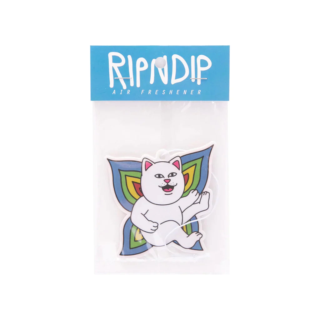 Rip N Dip Air Freshener - Promised Land