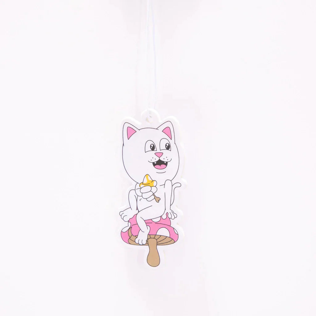 Rip N Dip Air Freshener - Friday JR