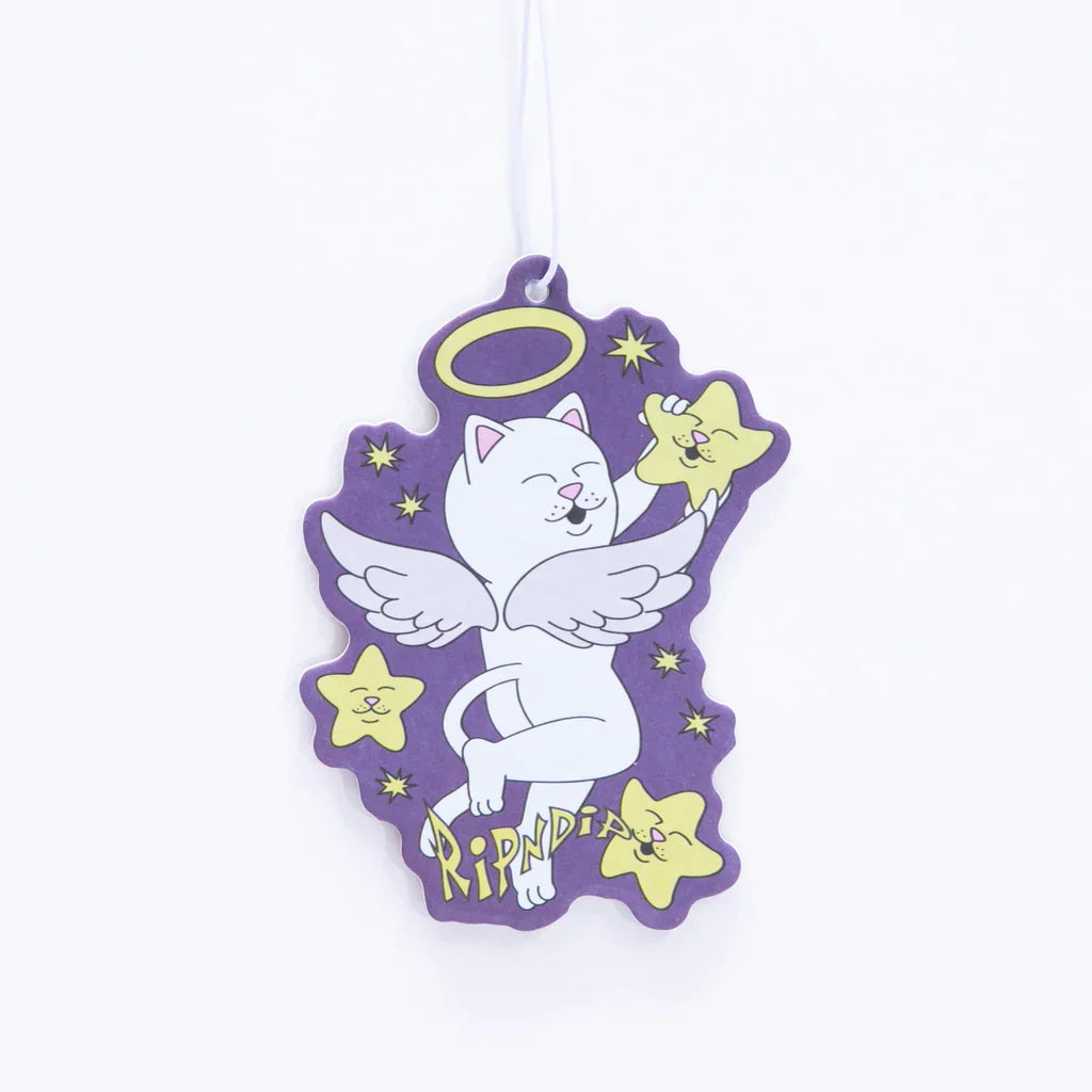 Rip N Dip Air Freshener - Lullaby