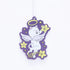 Rip N Dip Air Freshener - Lullaby