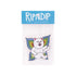 Rip N Dip Air Freshener - Promised Land