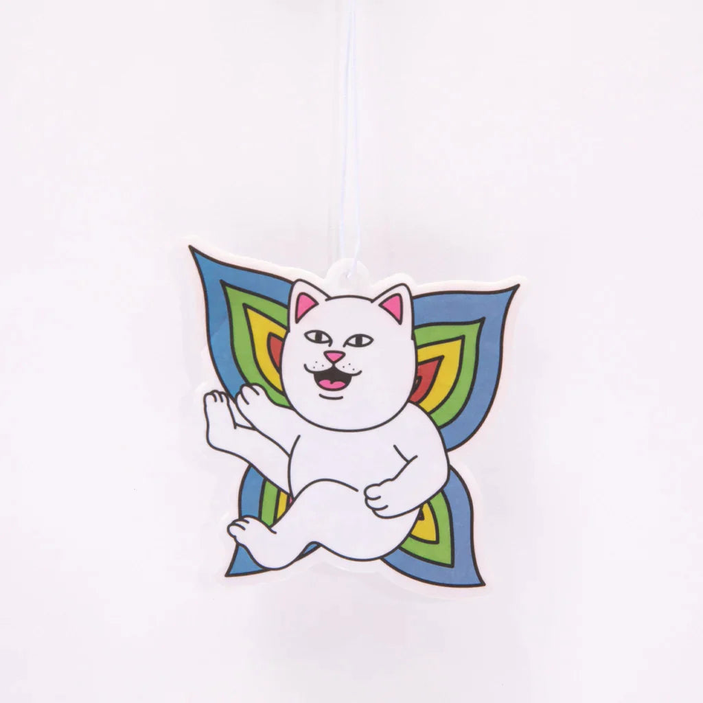 Rip N Dip Air Freshener - Promised Land