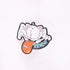 Rip N Dip Air Freshener - Take Your Meds
