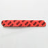 Santa Cruz Skateboards Old School 80s Skateboard "Rip Grip" - SkateboardStickers.com