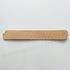 Santa Cruz Skateboards Old School 80s Skateboard "Rip Grip" - SkateboardStickers.com