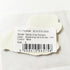 Santa Cruz Screaming Hand Stickers - 10 pack - sealed - SkateboardStickers.com