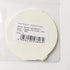 Santa Cruz Classic Dot Stickers - 10 pack - sealed - SkateboardStickers.com