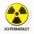 Sci-Fi Fantasy Skate Sticker - SkateboardStickers.com