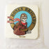 Powell Peralta - Bones Brigade Ripper Pilot - 20 pack/new/sealed/official
