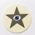 Sessions Old Skateboard / Snowboard Sticker - SkateboardStickers.com