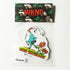 WKND Skateboards Air Freshener (Coconut)