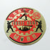 Skate Rags Clothing Old Skateboard Sticker - SkateboardStickers.com