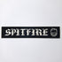 Spitfire Wheels Skate Sticker - SkateboardStickers.com