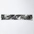 Poetic Collective Skate Sticker - SkateboardStickers.com