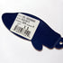 Vans Skateboard Surf Sticker - SkateboardStickers.com