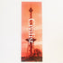 Civilist Skateboard Sticker - SkateboardStickers.com