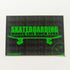 Iksdeh "Skateboarding Makes Life Suck Less" Sticker - SkateboardStickers.com